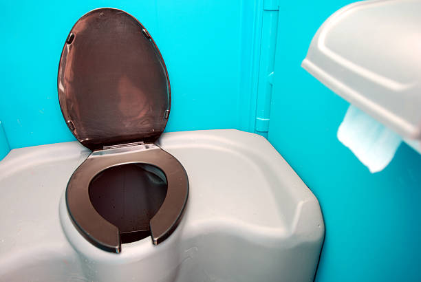 Best Sanitation services for porta potties  in Walton Park, NY