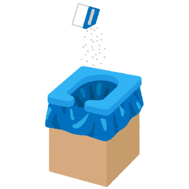 Best Porta potty for special events  in Walton Park, NY